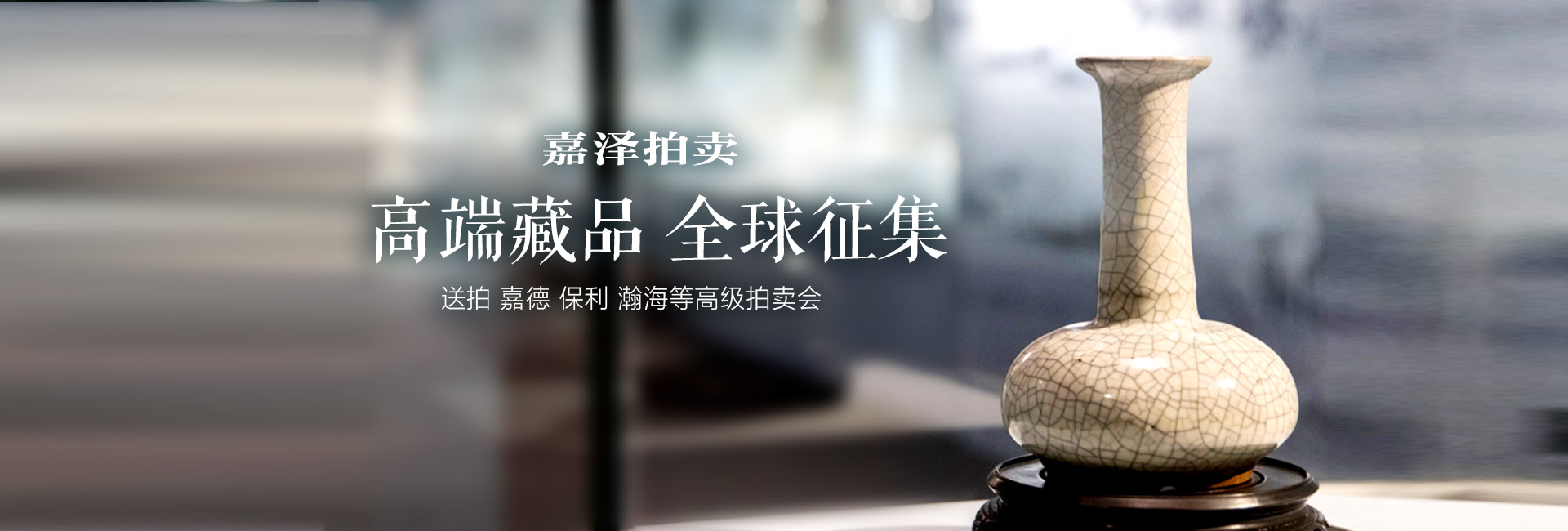 ⭐异常包售后
Tiktok实名号
靠谱渠道哪里买